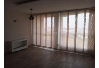 Apartamentos, Alquiler, Madrid - $1.000.000
