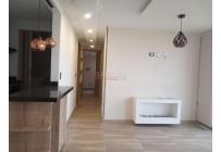 Apartamentos, Alquiler, Madrid - $1.000.000