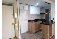 Apartamentos, Alquiler, Madrid - $1.000.000