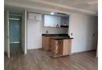 Apartamentos, Alquiler, Madrid - $1.000.000
