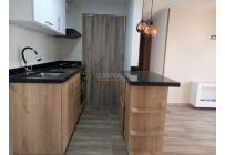 Apartamentos, Alquiler, Madrid - $1.000.000
