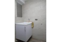 Apartamentos, Alquiler, Madrid - $1.000.000