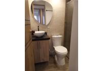 Apartamentos, Alquiler, Madrid - $1.000.000