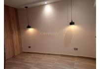Apartamentos, Alquiler, Madrid - $1.000.000