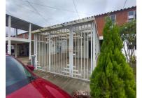 Casas, Venta, Jamundí - $142.000.000