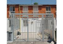 Casas, Venta, Jamundí - $142.000.000