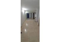 Casas, Venta, Jamundí - $142.000.000