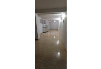 Casas, Venta, Jamundí - $142.000.000