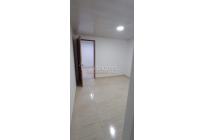 Casas, Venta, Jamundí - $142.000.000