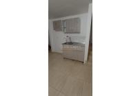 Casas, Venta, Jamundí - $142.000.000