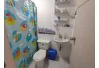 Casas, Venta, Jamundí - $142.000.000