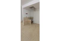 Casas, Venta, Jamundí - $142.000.000