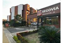 Apartamentos, Alquiler, Valle del Lili - $1.500.000