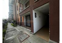 Apartamentos, Alquiler, Valle del Lili - $1.500.000