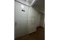 Apartamentos, Alquiler, Valle del Lili - $1.500.000