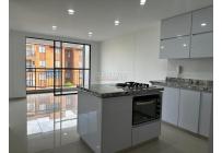 Apartamentos, Alquiler, Valle del Lili - $1.500.000