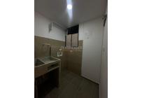Apartamentos, Alquiler, Valle del Lili - $1.500.000