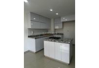 Apartamentos, Alquiler, Valle del Lili - $1.500.000