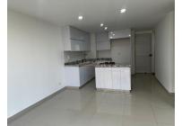 Apartamentos, Alquiler, Valle del Lili - $1.500.000