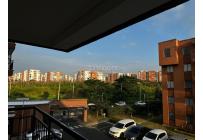 Apartamentos, Alquiler, Valle del Lili - $1.500.000