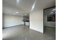 Apartamentos, Alquiler, Valle del Lili - $1.500.000