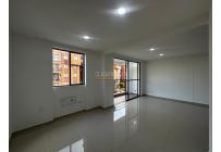 Apartamentos, Alquiler, Valle del Lili - $1.500.000