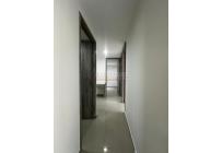 Apartamentos, Alquiler, Valle del Lili - $1.500.000