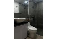 Apartamentos, Alquiler, Valle del Lili - $1.500.000