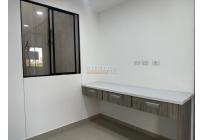 Apartamentos, Alquiler, Valle del Lili - $1.500.000