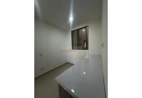 Apartamentos, Alquiler, Valle del Lili - $1.500.000