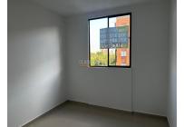 Apartamentos, Alquiler, Valle del Lili - $1.500.000
