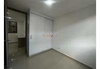Apartamentos, Alquiler, Valle del Lili - $1.500.000