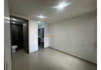 Apartamentos, Alquiler, Valle del Lili - $1.500.000