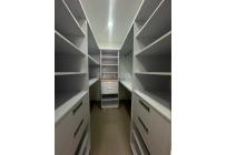 Apartamentos, Alquiler, Valle del Lili - $1.500.000