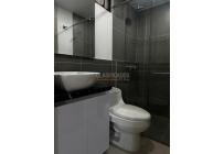 Apartamentos, Alquiler, Valle del Lili - $1.500.000