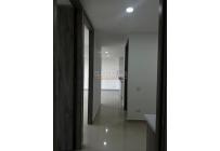 Apartamentos, Alquiler, Valle del Lili - $1.500.000