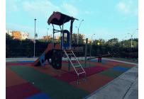 Apartamentos, Alquiler, Valle del Lili - $1.500.000
