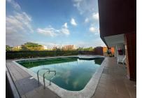 Apartamentos, Alquiler, Valle del Lili - $1.500.000