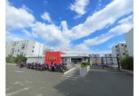 Apartamentos, Alquiler, Palmira - $950.000