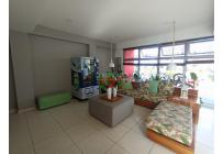 Apartamentos, Alquiler, Palmira - $950.000