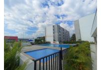 Apartamentos, Alquiler, Palmira - $950.000