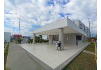 Apartamentos, Alquiler, Palmira - $950.000