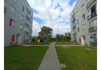 Apartamentos, Alquiler, Palmira - $950.000