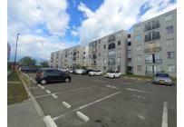 Apartamentos, Alquiler, Palmira - $950.000