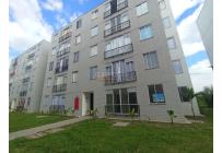 Apartamentos, Alquiler, Palmira - $950.000