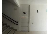 Apartamentos, Alquiler, Palmira - $950.000