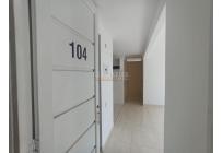 Apartamentos, Alquiler, Palmira - $950.000