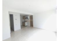 Apartamentos, Alquiler, Palmira - $950.000