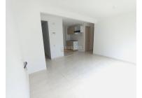 Apartamentos, Alquiler, Palmira - $950.000
