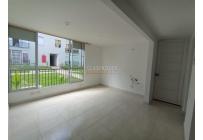 Apartamentos, Alquiler, Palmira - $950.000